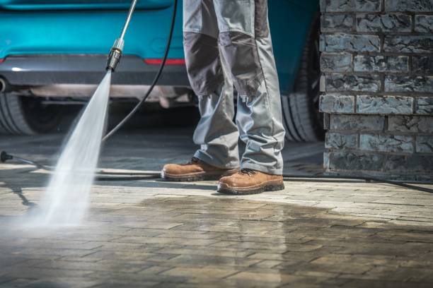  Chisago City, MN Pressure Washing Pros